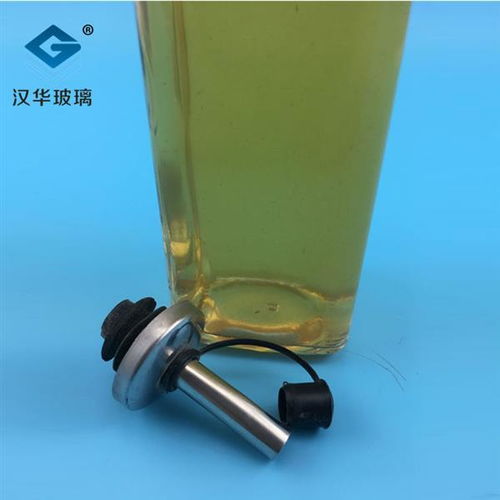 徐州大華玻璃制品有限責(zé)任公司農(nóng)副產(chǎn)品銷售報價方案