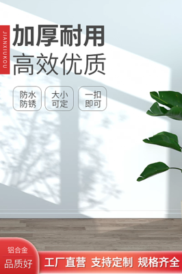 紅色數(shù)字模板圖片在線制作與數(shù)字內(nèi)容制作服務(wù)全解析